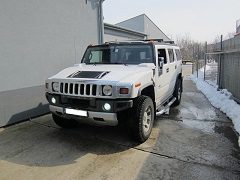 galeria/small/hummer H2 prevodovka.jpg